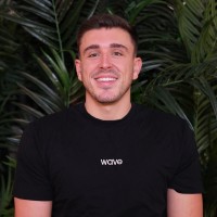 Josh Howlett Email & Phone Number