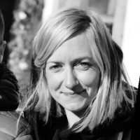 Communauté d'agglomération de Moulins Communauté Employee Pauline Debellemaniere's profile photo