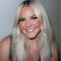 Heidi Trimm Email & Phone Number