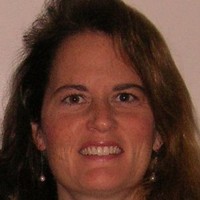 Marnie Richter Email & Phone Number