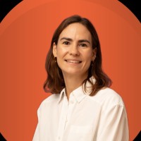 Knowa Employee Sophia Steinberger's profile photo