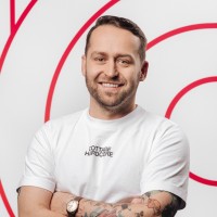 RSM Technology CZ Employee Miroslav Novak's profile photo