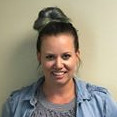 Annie Bartholomew Email & Phone Number