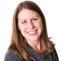 Amy Heisner Email & Phone Number