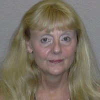 Blue Cross and Blue Shield of Kansas Employee Roni Watson's profile photo