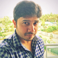 Sameer Vaghela Email