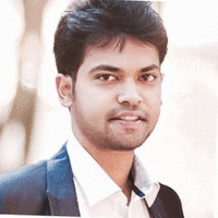 TIER Mobility Employee Selva Kumar's profile photo