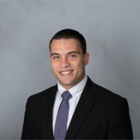 Threshold Group Employee Chris Avitabile's profile photo