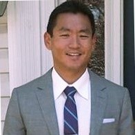 John Byun Email & Phone Number