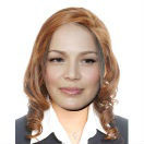 Allure Employee Megan Roberts's profile photo