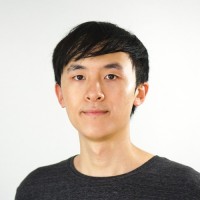Offchain Labs Employee Derek Chiang's profile photo