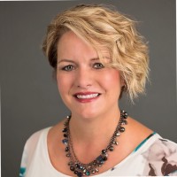 FIS Employee Jamie Dickey's profile photo