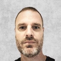 Frank Ray & Associates Employee Frank Ray's profile photo