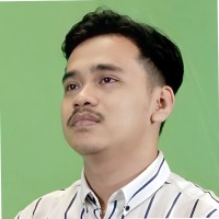 Ingenious Lab Sdn Bhd Employee Eka Mahendra's profile photo