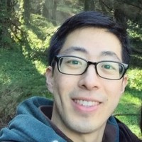 Jeffrey Tang Email & Phone Number