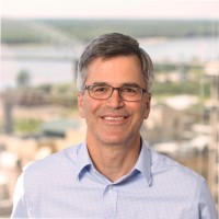 Gerber Taylor Employee Matt Kinnear's profile photo