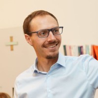 Benjamin Borgers Email