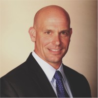 Nexus Engineering Group, LLC Employee Trevor Heidenreich's profile photo