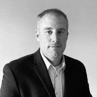 Sean McNeill