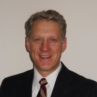 Jim Alpaugh Email & Phone Number