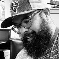 Instrument Maintenance Co., Inc Employee Joe Romero's profile photo
