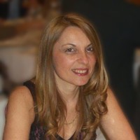 ESTACIONAMIENTOS Y SERVICIOS, S.A. Employee Mar Prieto Gonzalez's profile photo