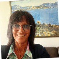 Ville de Malakoff Employee Annie Millot's profile photo