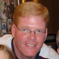 Auburn Police Department Employee Jeff Plank's profile photo