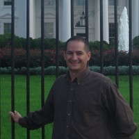 Tregg Hampton Email & Phone Number