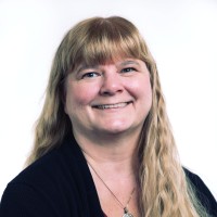 Peggy Nesbitt Email & Phone Number