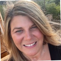 Alison Wainwright Email