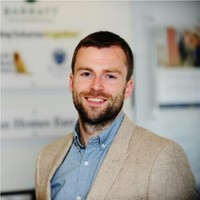 David Wilson Homes Employee Terry Gilmartin's profile photo
