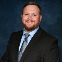 Mosaic Wealth Consulting Employee Shawn Steffee's profile photo