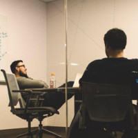 Joshua Ruelas Email & Phone Number