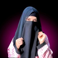 104Digital Employee Filza Fiaz's profile photo