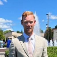 Linus Jonsson Email