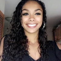 Jade Collier Email & Phone Number