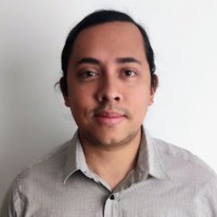 bvc-Bolsa de Valores de Colombia S.A. Employee Juan Darío Murcia Torres's profile photo