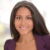 MANHATTAN MENTAL HEALTH COUNSELING, LLC Employee Natalie Buchwald's profile photo