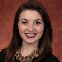 Harvard Law School Employee Meagan Flint's profile photo