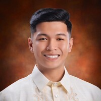 Auratech LLC Employee Ralph Gonzaga's profile photo
