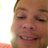 NEXT PRESS Employee Richard Schuermann's profile photo