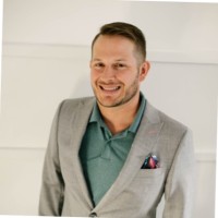 LiteSource Employee Grayson Tindall's profile photo
