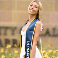 SDBotox Employee Sophia Parra's profile photo
