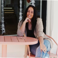 Century 21 Results Employee Jessica Dacey's profile photo