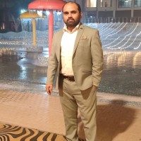 Sanjay Tiwari Email