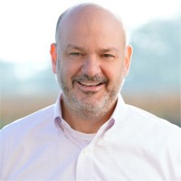 Smithfield Foods Employee Mark Hall's profile photo