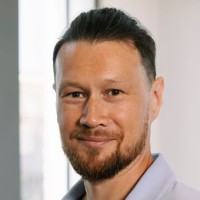 Shapemaker Employee Andrzej Bączkowicz's profile photo