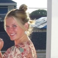 LVI Associates Employee Allison Marsh's profile photo
