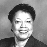 Brenda Bobo-Fisher Email & Phone Number